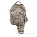 Tactical Bag Laser Cut Lightweight Hunting Rucksack